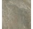 Керамогранит для пола Beryoza Ceramica Лайфстоун GP темно-коричневый, 500x500x9.5 мм, 6 шт. ТГ-00005718 6