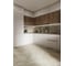 Керамогранит для пола Beryoza Ceramica Лайфстоун GP темно-коричневый, 500x500x9.5 мм, 6 шт. ТГ-00005718 8