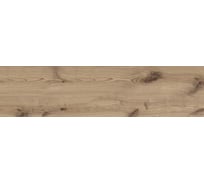 Керамогранит для пола Beryoza Ceramica Милан GP бежевый, 147x594x9 мм, 15 шт. ТГ-00005956