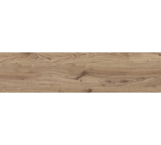 Керамогранит для пола Beryoza Ceramica Милан GP бежевый, 147x594x9 мм, 15 шт. ТГ-00005956