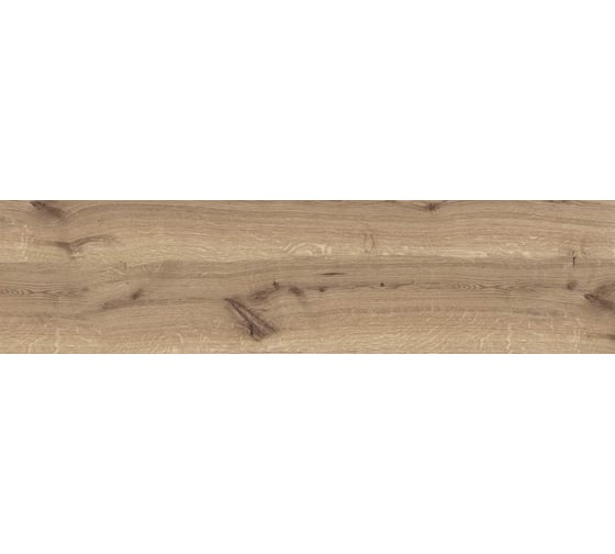 Керамогранит для пола Beryoza Ceramica Милан GP бежевый, 147x594x9 мм, 15 шт. ТГ-00005956