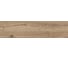 Керамогранит для пола Beryoza Ceramica Милан GP бежевый, 147x594x9 мм, 15 шт. ТГ-00005956 3