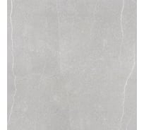 Керамогранит для пола Beryoza Ceramica Модус GP светло-серый, 500x500x9.5 мм, 6 шт. ТГ-00004519