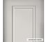 Металлическая входная дверь для квартиры Torex Ultimatum-M 950x2050 мм, правая, черный/белый 2000006028297 5