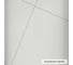 Металлическая входная дверь для квартиры Torex Ultimatum-M 950x2050 мм, правая, черный/серый 2000005838453 4