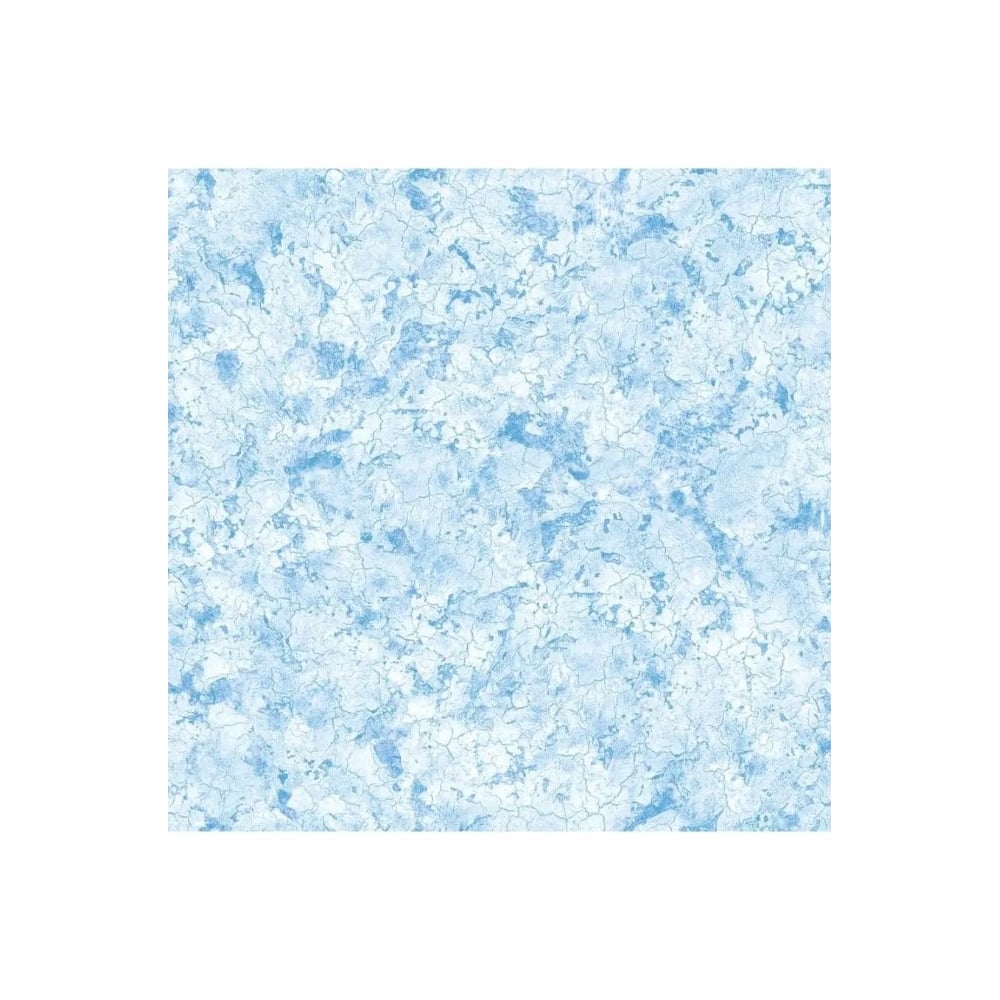 Бумажные обои Саратовские обои плотные, дуплекс, 0,53x10 м, Бархан ...