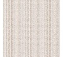 Бумажные обои Саратовские обои плотные, дуплекс, 0,53x10 м, Ротанг, бежевый Д706-05