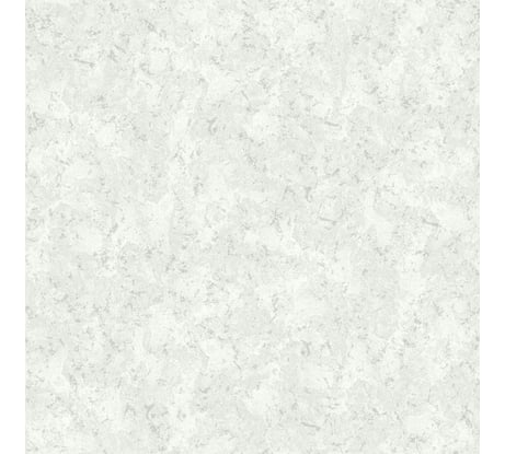 Бумажные обои Саратовские обои плотные, дуплекс, 0,53x10 м, Галатея, серый Д747-06