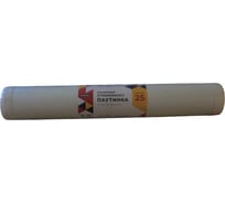 Малярный стеклохолст ИЗОМАКС РУС ISOMAX Паутинка ISOMAX-25 00000012956