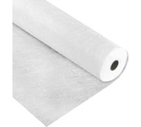 Малярный стеклохолст ИЗОМАКС РУС ISOMAX Паутинка ISOMAX-40 00000012955