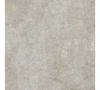 Керамогранит для пола Beryoza Ceramica Норд GP графит, 50x50, 500x500x9,5 мм, 6 шт. ТГ-00003599