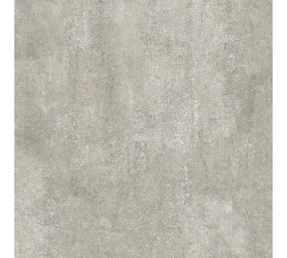 Керамогранит для пола Beryoza Ceramica Норд GP графит, 50x50, 500x500x9,5 мм, 6 шт. ТГ-00003599