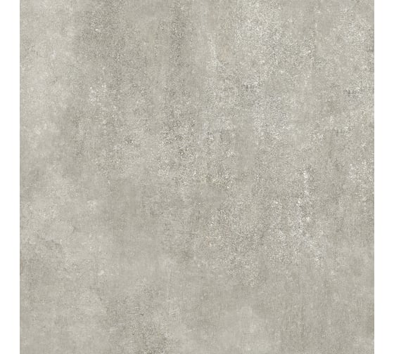 Керамогранит для пола Beryoza Ceramica Норд GP графит, 50x50, 500x500x9,5 мм, 6 шт. ТГ-00003599