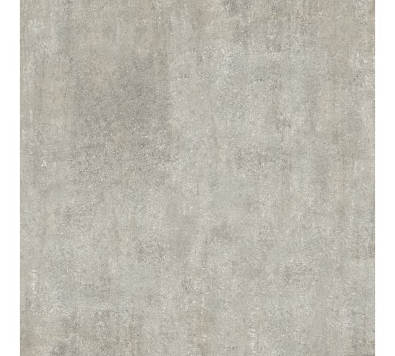 Керамогранит для пола Beryoza Ceramica Норд GP графит, 50x50, 500x500x9,5 мм, 6 шт. ТГ-00003599
