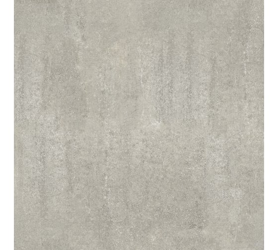 Керамогранит для пола Beryoza Ceramica Норд GP графит, 50x50, 500x500x9,5 мм, 6 шт. ТГ-00003599