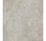 Керамогранит для пола Beryoza Ceramica Норд GP графит, 50x50, 500x500x9,5 мм, 6 шт. ТГ-00003599 1