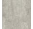 Керамогранит для пола Beryoza Ceramica Норд GP графит, 50x50, 500x500x9,5 мм, 6 шт. ТГ-00003599 2