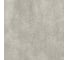 Керамогранит для пола Beryoza Ceramica Норд GP графит, 50x50, 500x500x9,5 мм, 6 шт. ТГ-00003599 3