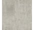 Керамогранит для пола Beryoza Ceramica Норд GP графит, 50x50, 500x500x9,5 мм, 6 шт. ТГ-00003599 4