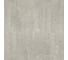 Керамогранит для пола Beryoza Ceramica Норд GP графит, 50x50, 500x500x9,5 мм, 6 шт. ТГ-00003599 5
