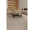 Керамогранит для пола Beryoza Ceramica Норд GP графит, 50x50, 500x500x9,5 мм, 6 шт. ТГ-00003599 6