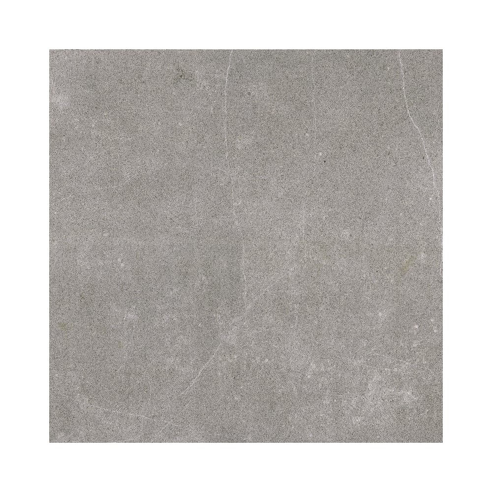 Керамогранит для пола Beryoza Ceramica Модус GP серый, 50x50, 500x500x9 ...