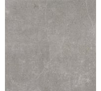 Керамогранит для пола Beryoza Ceramica Модус GP серый, 50x50, 500x500x9,5 мм, 6 шт. ТГ-00004518