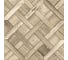 Керамогранит для пола Beryoza Ceramica Родос GP палевый, 41,5x41,5, 412x412x8 мм, 10 шт. ТГ-00005923 1