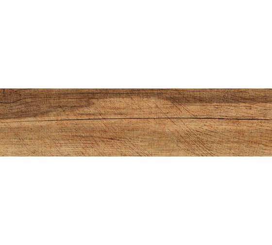 Керамогранит для пола Beryoza Ceramica Тайга GP натуральный, 15x60, 147x594x9 мм, 15 шт. 00-00000184