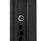 Металлическая входная дверь для квартиры Torex Ultimatum 880x2050 мм, левая, зеркало, черный/белый 2000002227472 8