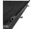 Входная металлическая дверь Torex Super Omega PRO для квартиры 860x2050, правая, черный/белый 2000006041807 7