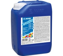 Укрепляющая пропитка MAPEI PROSFAS 5 кг 109105 29255384