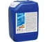 Укрепляющая пропитка MAPEI PROSFAS 5 кг 109105 - выгодная цена, отзывы ...