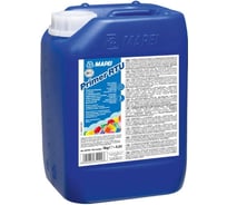 Грунтовка MAPEI PRIMER RTU 5 кг 95605