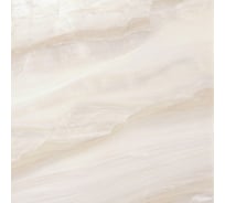 Керамогранит LCM Barcelo crema полированный, 600x600x8 мм, 4 шт. в упаковке 6060BAL01P