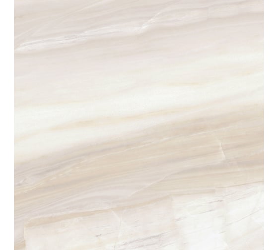 Керамогранит LCM Barcelo crema полированный, 600x600x8 мм, 4 шт. в упаковке 6060BAL01P