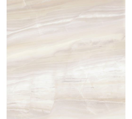 Керамогранит LCM Barcelo crema полированный, 600x600x8 мм, 4 шт. в упаковке 6060BAL01P