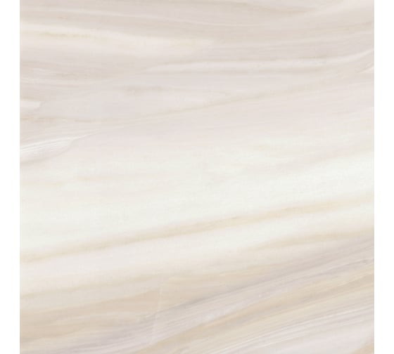 Керамогранит LCM Barcelo crema полированный, 600x600x8 мм, 4 шт. в упаковке 6060BAL01P