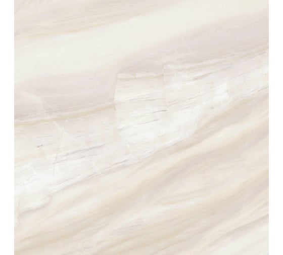 Керамогранит LCM Barcelo crema полированный, 600x600x8 мм, 4 шт. в упаковке 6060BAL01P