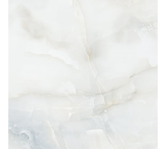 Керамогранит LCM Moonstone полированный, 600x600x8 мм, 4 шт. в упаковке 6060MOS11P