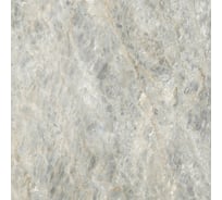 Керамогранит LCM Sirius gold полированный, 600x600x8 мм, 4 шт. в упаковке 6060SIR55P