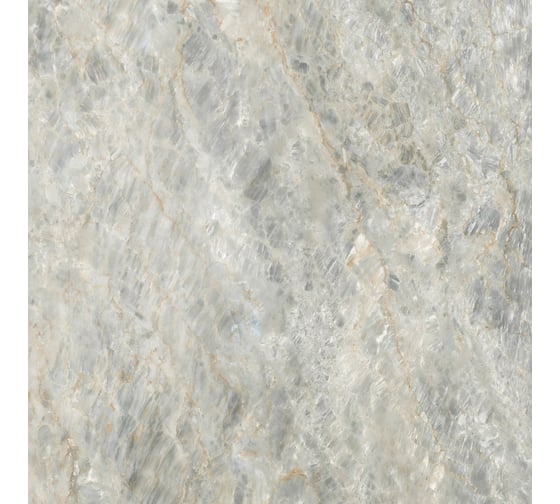 Керамогранит LCM Sirius gold полированный, 600x600x8 мм, 4 шт. в упаковке 6060SIR55P 1