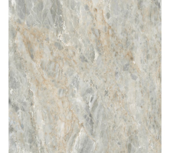 Керамогранит LCM Sirius gold полированный, 600x600x8 мм, 4 шт. в упаковке 6060SIR55P
