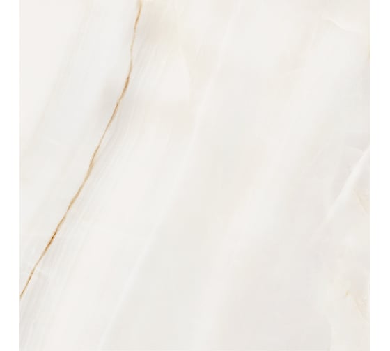Керамогранит LCM Onyx smoke light полированный, 600x600x8 мм, 4 шт. в упаковке 6060OSM00P