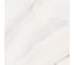 Керамогранит LCM Onyx smoke light полированный, 600x600x8 мм, 4 шт. в упаковке 6060OSM00P 5
