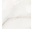 Керамогранит LCM Onyx smoke light полированный, 600x600x8 мм, 4 шт. в упаковке 6060OSM00P 15