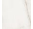 Керамогранит LCM Onyx smoke light полированный, 600x600x8 мм, 4 шт. в упаковке 6060OSM00P 16