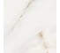 Керамогранит LCM Onyx smoke light полированный, 600x600x8 мм, 4 шт. в упаковке 6060OSM00P 17