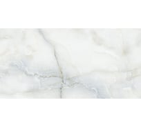 Керамогранит LCM Moonstone полированный, 600x1200x8 мм, 2 шт. в упаковке 60120MOS11P