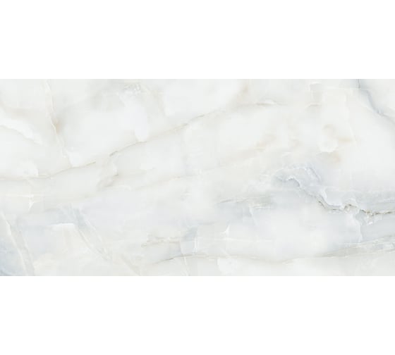 Керамогранит LCM Moonstone полированный, 600x1200x8 мм, 2 шт. в упаковке 60120MOS11P